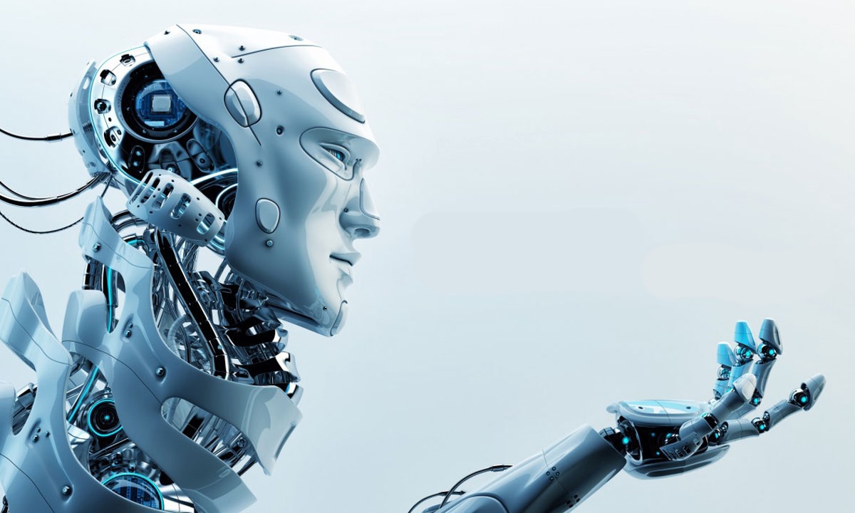Soluzioni di Hyperautomation per la trasformazione digitale delle aziende con S2E