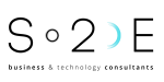 Logo S2E
