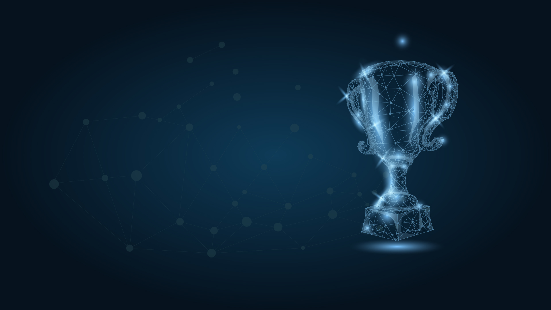 Awards